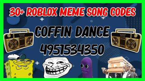 Roblox Hack Id Meme Songs Codes For Ghost Simulator Roblox Hack 2019 - sky roblox id